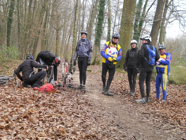 2014-12-28-bondoufle (07)