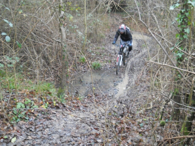 2014-12-28-bondoufle (03)