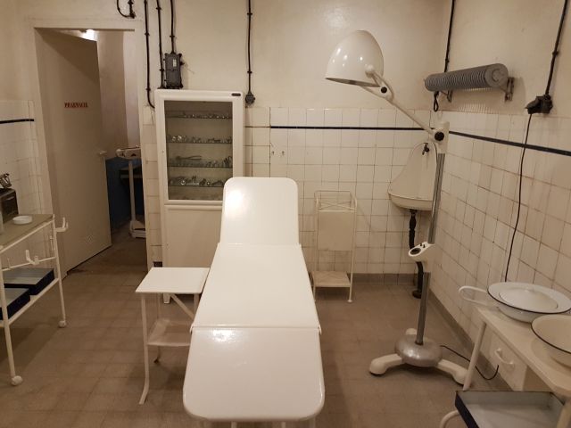 2019-05-11 - schoenenbourg (54)