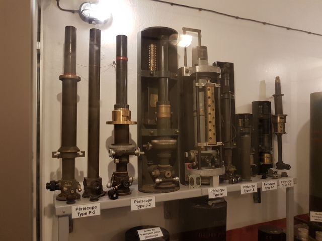 2019-05-11 - schoenenbourg (73)