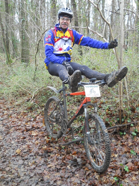 2015-01-04-champcueil (06)