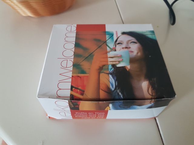 2019-05-30 - questembert (01)