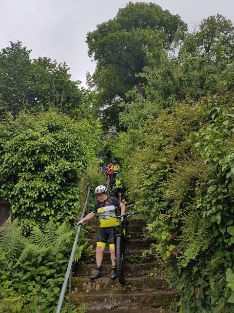 2019-05-30 - questembert (05)
