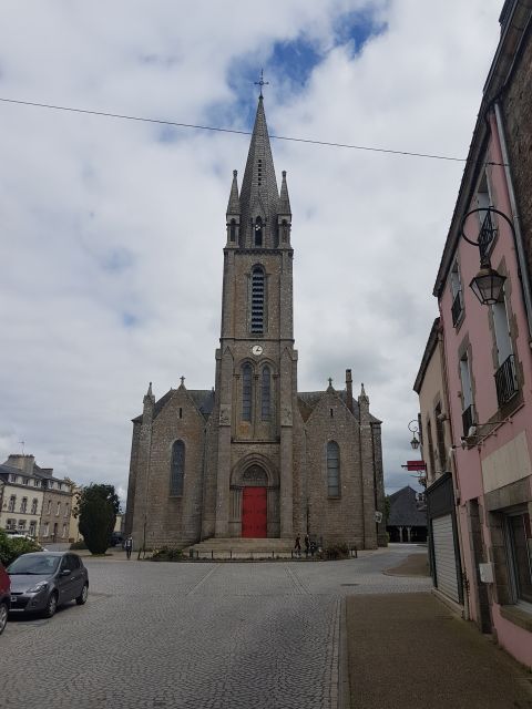 2019-05-30 - questembert (34)