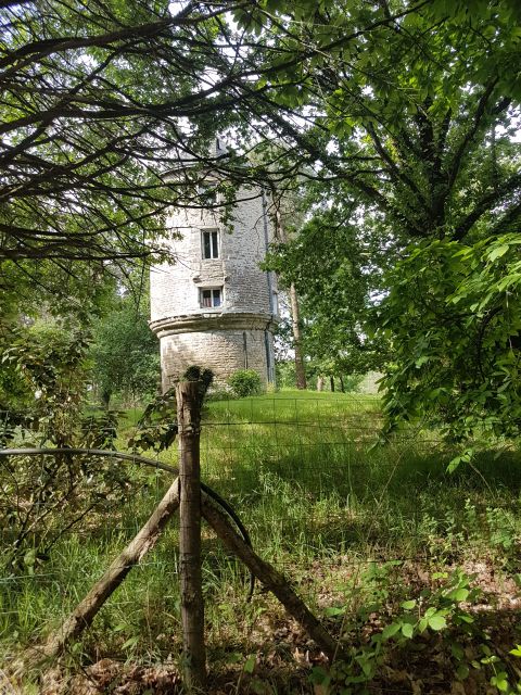 2019-06-02 - nivillac (05)