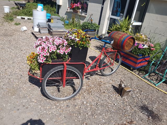 2019-06-23-le-coudray-montceaux (07)