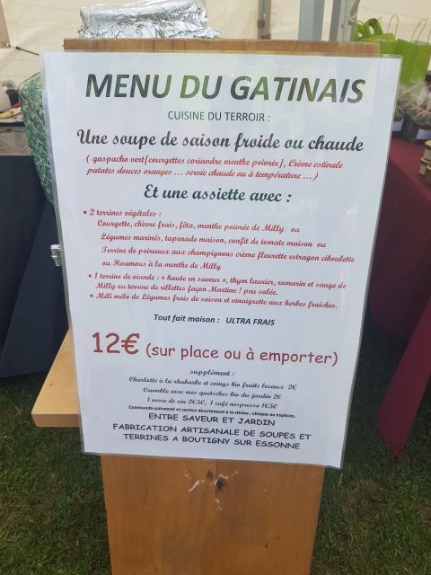 2019-06-23-le-coudray-montceaux (12)