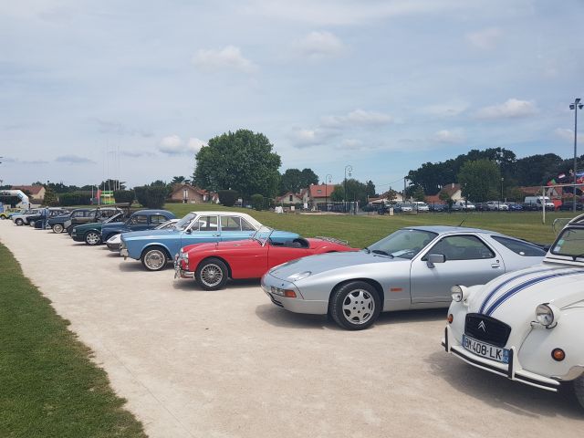 2019-06-23-le-coudray-montceaux (15)