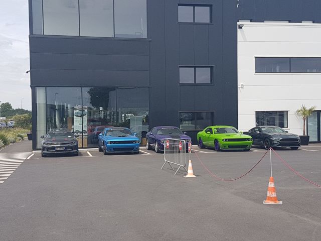 2019-06-23-le-coudray-montceaux (17)