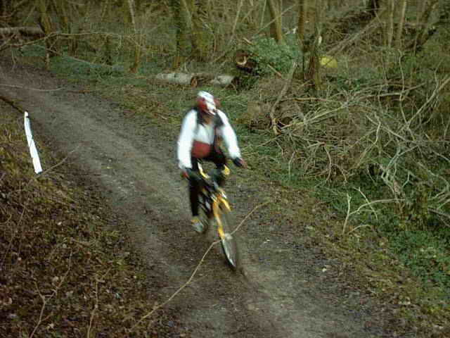 2004-02-08 Malesherbes 3