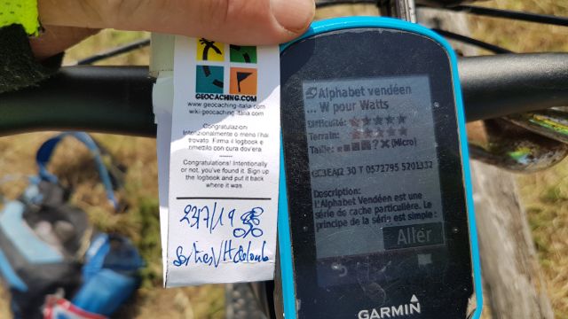 2019-07-23 - bouin (16)