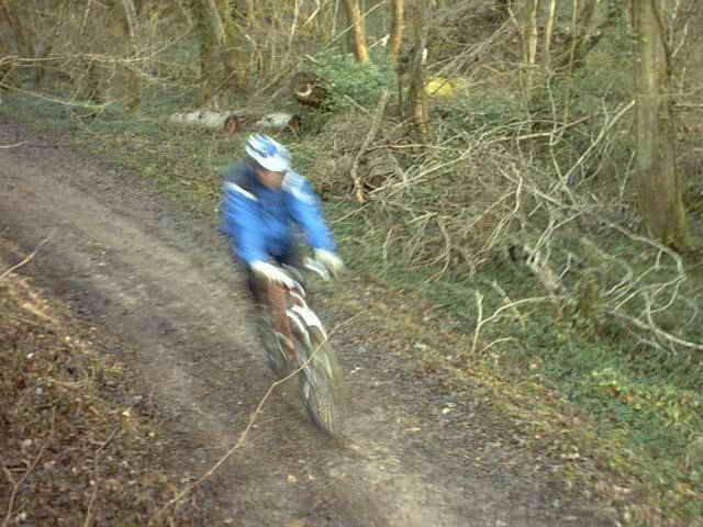 2004-02-08 Malesherbes 4