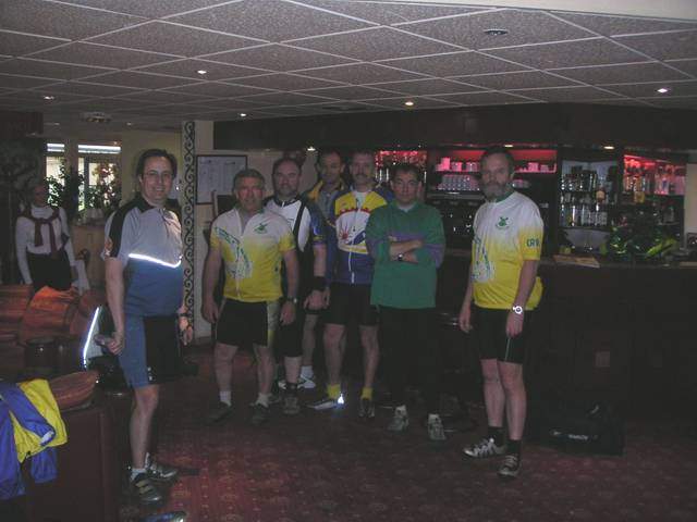 2006-05-06 - tour essonne (01)