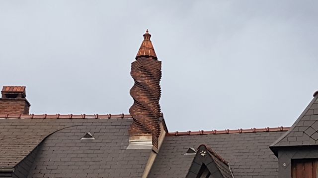 2019-09-01 - rambouillet (01)