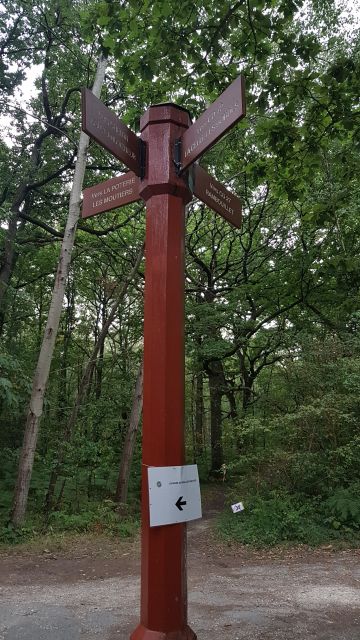 2019-09-01 - rambouillet (02)