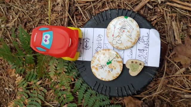 2019-09-01 - rambouillet (07)