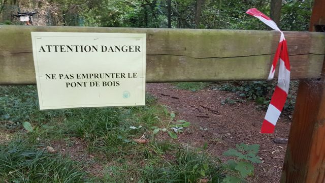 2019-09-01 - rambouillet (35)