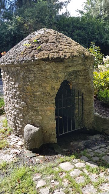 2019-09-01 - rambouillet (37)