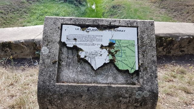 2019-09-01 - rambouillet (41)