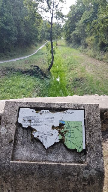 2019-09-01 - rambouillet (42)