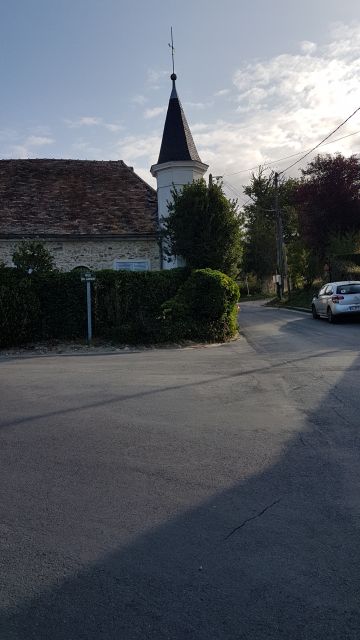 2019-09-08-saint-arnoult (11)