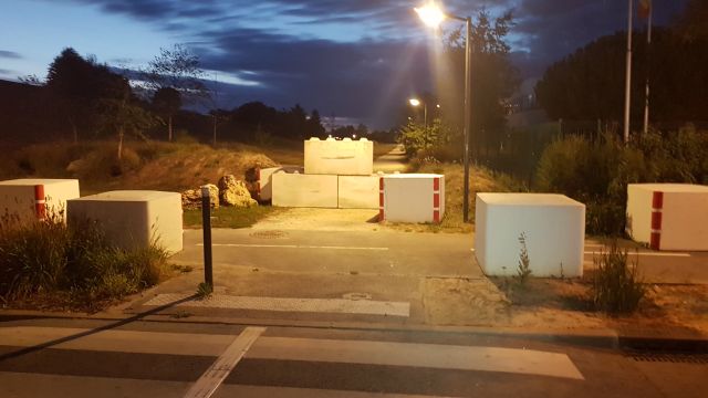 2019-09-22-le coudray-montceaux (01)