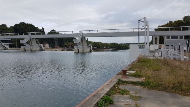 2019-09-22-le coudray-montceaux (13)