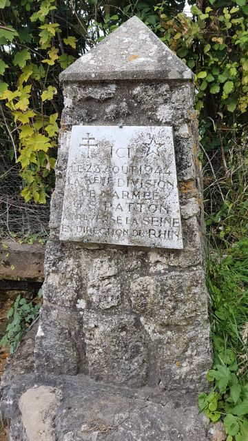 2019-09-22-le coudray-montceaux (18)