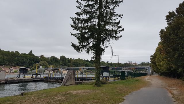 2019-09-22-le coudray-montceaux (19)