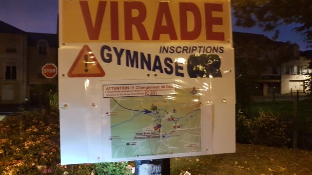 2019-09-29 - saint-remy-les-chevreuse (01)