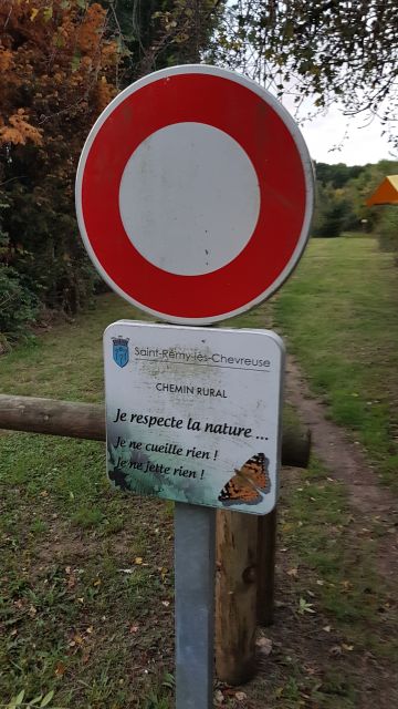 2019-09-29 - saint-remy-les-chevreuse (06)