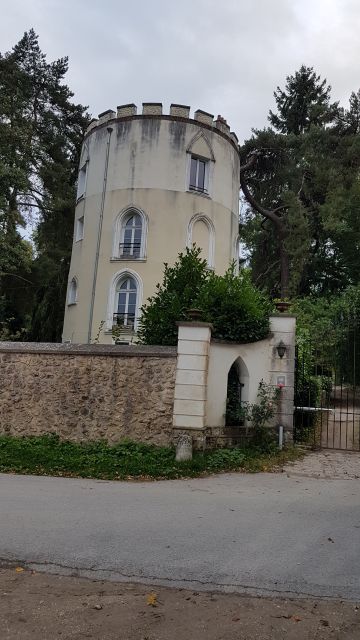 2019-09-29 - saint-remy-les-chevreuse (10)