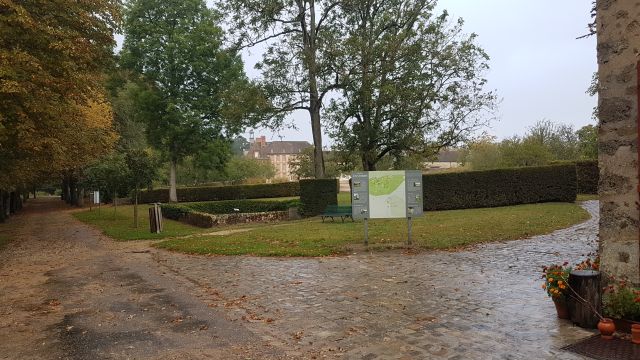 2019-09-29 - saint-remy-les-chevreuse (15)