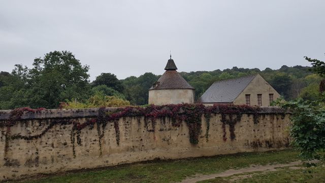 2019-09-29 - saint-remy-les-chevreuse (17)