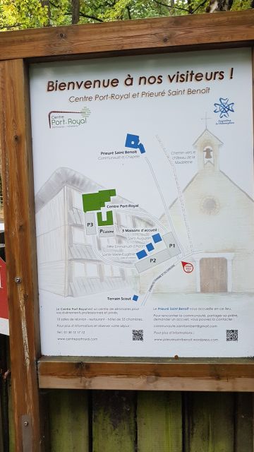 2019-09-29 - saint-remy-les-chevreuse (23)