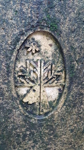 2019-09-29 - saint-remy-les-chevreuse (32)
