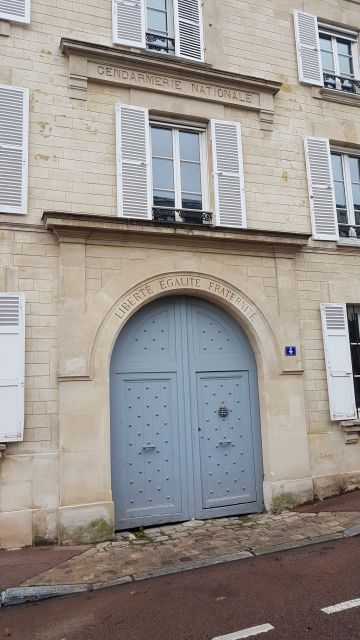 2019-11-16 - sceaux (09)