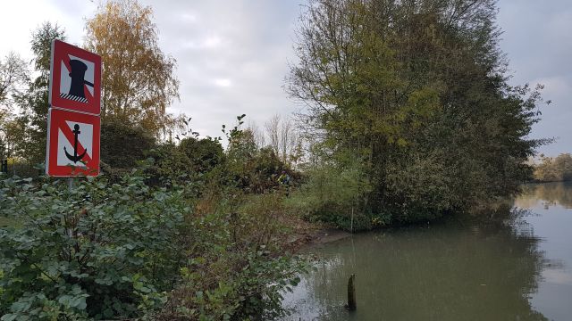 2019-11-17 - montceaux-les-meaux (09)