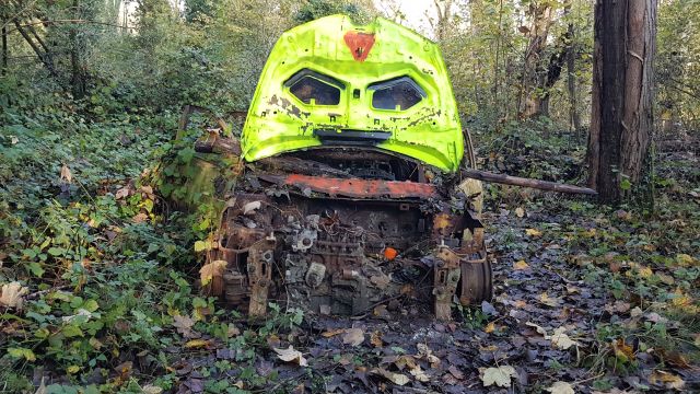 2019-11-17 - montceaux-les-meaux (10)