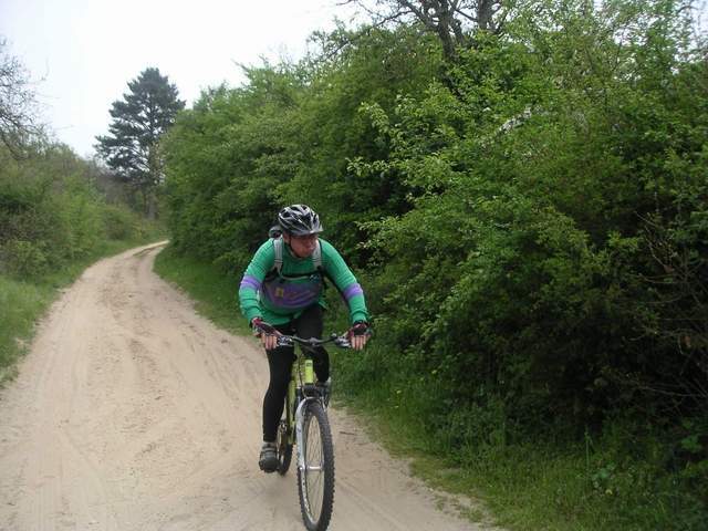 2006-05-06 - tour essonne (37)