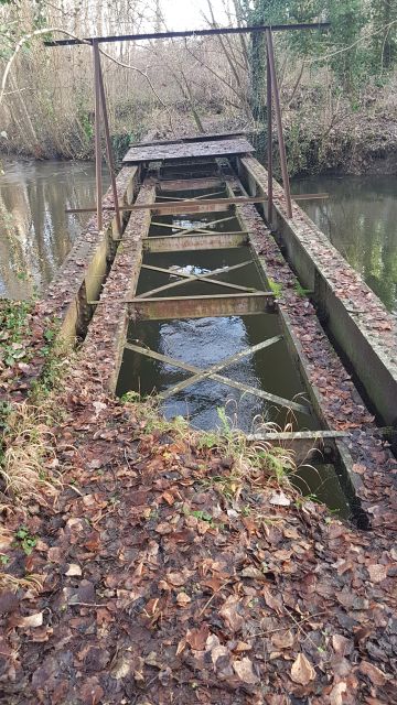 2019-12-25-bondoufle (04)