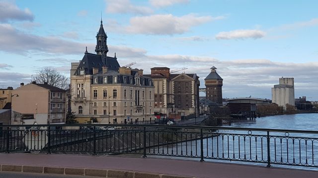 2019-12-25-bondoufle (09)