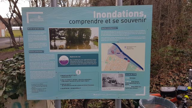 2019-12-25-bondoufle (12)