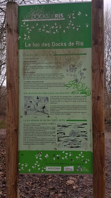 2019-12-25-bondoufle (13)
