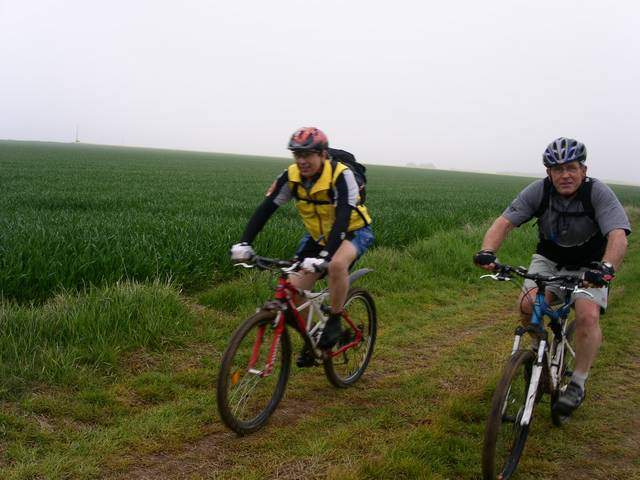 2006-05-07 - tour essonne (07)