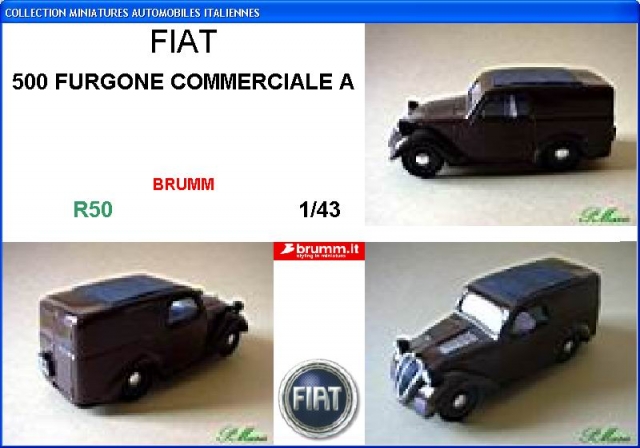 FIA 500 FURGONE COM A (0)