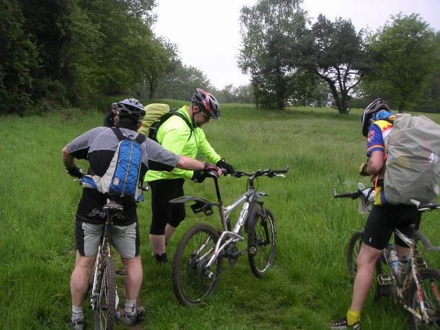 2006-05-07 - tour essonne (15)