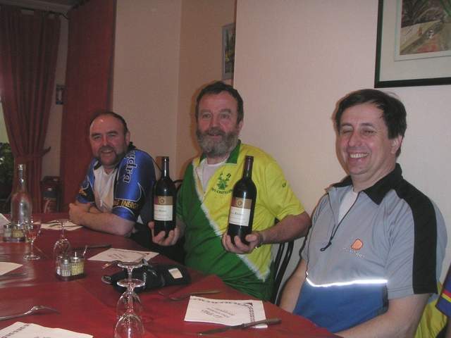 2006-05-07 - tour essonne (16)