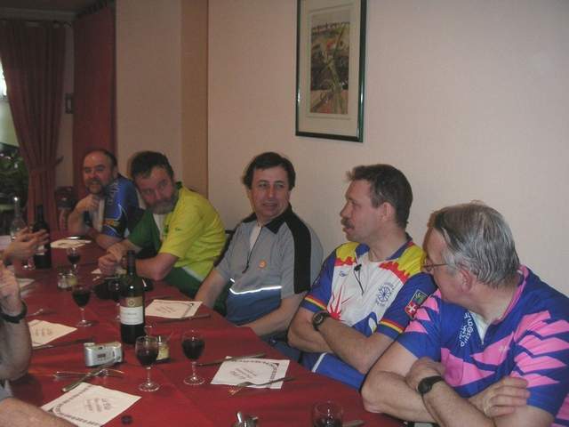 2006-05-07 - tour essonne (17)