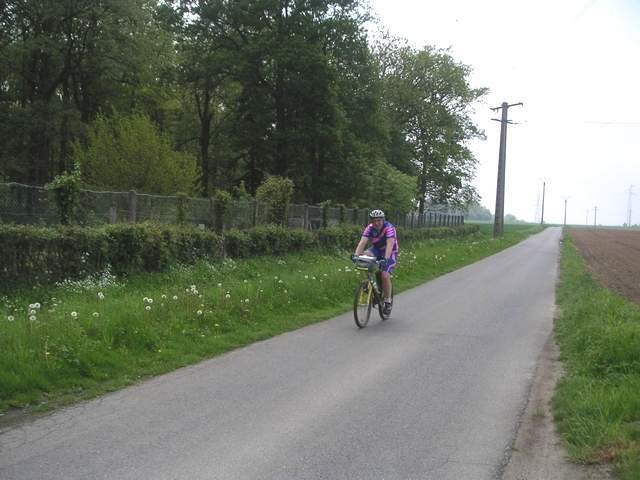 2006-05-07 - tour essonne (21)